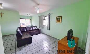 Imagem 4: Apartamento de 3 quartos a venda, 113M² por R$ 330.000 na Praia do Morro-Guarapari