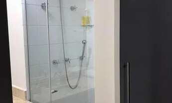 Imagem 6: Apartamento para Aluguel - Morumbi, 1 Quarto, 110 m2