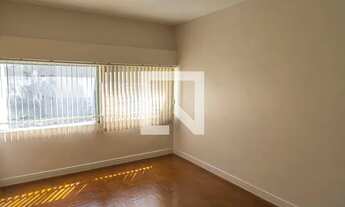 Imagem 7: Apartamento para Aluguel - Consolação, 1 Quarto, 55 m2