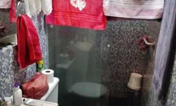 Imagem 5: VSC - Apartamento à venda com 2/4 Cajazeiras V - Salvador