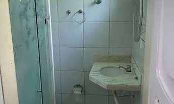 Imagem 7: Casa para aluguel em Barro Vermelho - Natal - RN