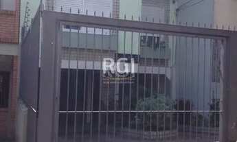 Imagem: Apartamento em Petrópolis