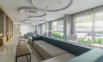 Imagem 6: PORTO ALEGRE - Apartamento Padrão - Partenon