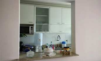 Imagem 3: Ótimo apartamento em excelente localização privilegiada com vários comércios ao redor