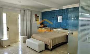 Imagem 6: AMERICANA - Casa Padrão - JARDIM LIZANDRA