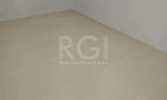 Imagem 6: Apartamento para Venda - 49.08m², 2 dormitórios, Restinga Nova, Porto Alegre