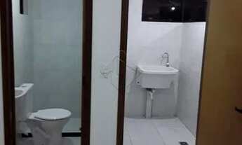 Imagem 4: Apartamento Padrão em João Pessoa