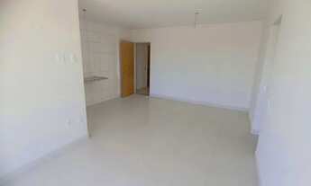 Imagem 4: Apartamento à venda 3 Quartos Suite 1 ou 2 vagas Pertinho da cemaco