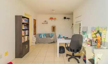 Imagem 7: Apartamento de 2 quartos à venda Rua Atanásio Belmonte, Boa Vista - Porto Alegre