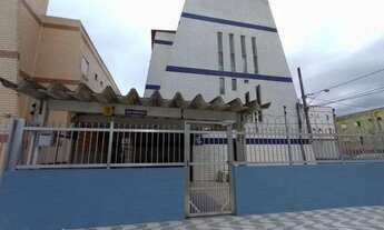 Imagem: Kitnet na Ocian