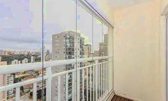 Imagem 4: Apartamento à venda em Sao Paulo