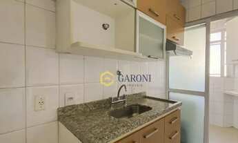 Imagem 7: Excelente 02 Dorms, 02 Vagas, Depósito, Condomínio Clube, Vila Leopoldina, São Paulo