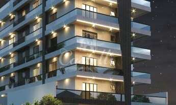 Imagem 6: Apartamento à venda, CAIOBA, MATINHOS - PR