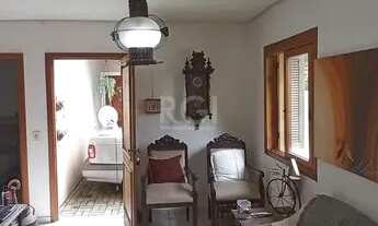 Imagem 4: Casa em condomínio com 02 dormitórios