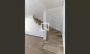 Imagem 7: SÃO PAULO - Casa Padrão - Sacomã