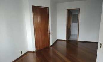 Imagem 3: Locação Apartamento Sao Paulo Vila Clementino Ref: 24356