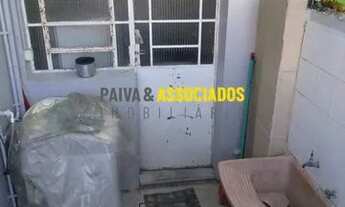 Imagem 7: PELOTAS - Padrão - Porto