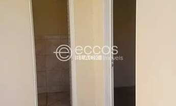 Imagem 6: Casa à venda, 3 quartos, 1 vaga, GUARANI - Uberlândia/MG