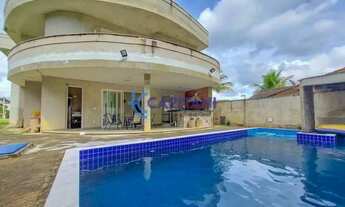 Imagem 2: Casa à venda no bairro Condominio Shambala II - Atibaia/SP