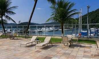 Imagem 7: Porto Marina Mont Blanc - Apartamento/Loft - Marina de Itacuruça - Caixa e FGTS