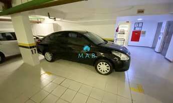 Imagem 7: Apartamento Amplo à Venda no Centro de Florianópolis SC!