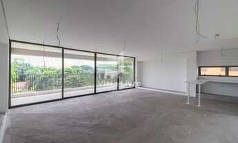 Imagem 4: Apartamento à venda, Vila Madalena, São Paulo, SP