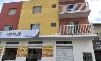 Imagem: Apartamento para aluguel, 3 quartos, 1 suíte