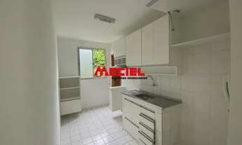 Imagem 6: Apartamento Padrão em São José dos Campos