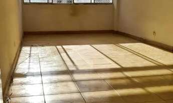 Imagem: IA111 Apartamento para venda em Rio Vermelho