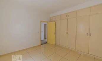 Imagem 7: Casa para Aluguel - Vila Marieta, 3 Quartos, 230 m2