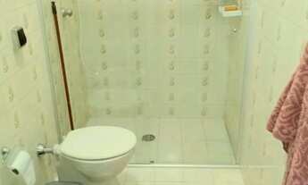 Imagem 4: 18- Casa no bairro Tabuazeiro em Vitória