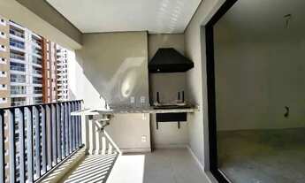 Imagem: EXCELENTE CONDOMÍNIO - ÓTIMA LOCALIZAÇÃO