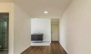 Imagem 5: 2 dorms - 68m2 Apartamento com 2 dormitórios