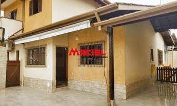 Imagem 2: Casa Sobrado em Caraguatatuba