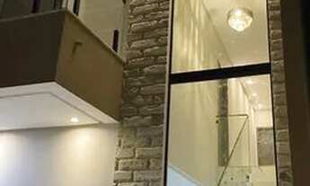 Imagem 4: Casa para venda com 3 quartos em Sossego - Crato - Ceará