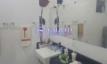 Imagem 6: VENDE-SE Casa 227m² com 3 Dormitórios, sendo 1 Suite com closet, Sala, Cozinha, Churrasque