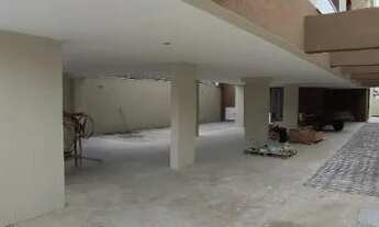 Imagem 5: APARTAMENTO RESIDENCIAL em PINHAIS - PR, CENTRO