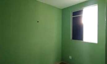 Imagem 6: APARTAMENTO A VENDA NA MARAPONGA