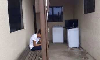 Imagem 4: CASA NA M NORTE, TAGUATINGA DF