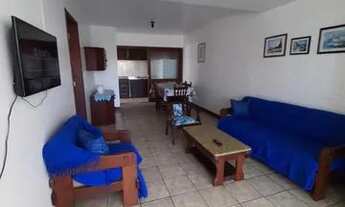 Imagem 7: Casa para Venda, Garopaba / SC