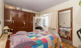 Imagem 5: Casa à Venda - Vianelo Bonfiglioli , 1 Quarto, 105 m2