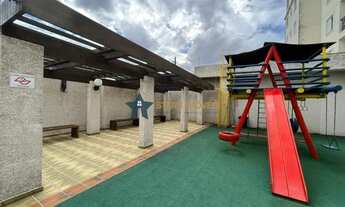 Imagem: MAUá - Apartamento Padrão - Vila Assis