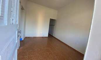 Imagem 4: Alugo casa em Madureira - 2 quartos