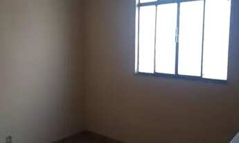 Imagem 3: Apartamento conjunto Maria Helena ,Justinopolis Ribeirão das Neves