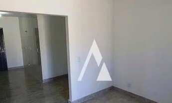 Imagem 4: Apartamento com 2 dormitórios para alugar, 78 m² por R$ 2.125,56/mês - Encantada - Garopab