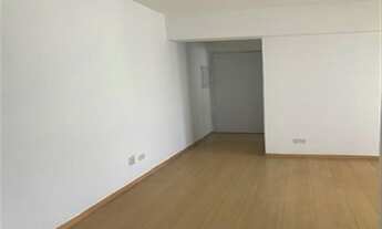 Imagem 5: Apartamento Sto Amaro Sao Paulo/SP