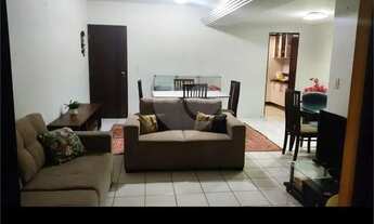 Imagem 3: Apartamento em Intermares