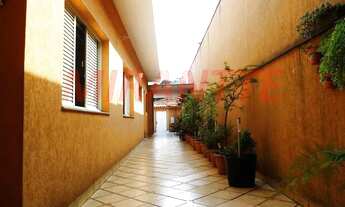 Imagem 6: Casa terrea de 220m² com 3 quartos em Palmas Do Tremembé