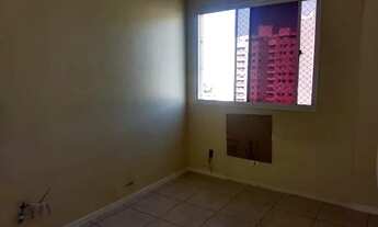 Imagem 2: Apartamento com 2 quartos em V. de Carvalho - Aceita carta de crédito