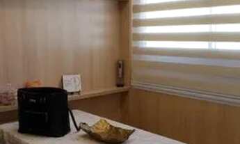 Imagem 2: Apartamento para locação, no Portal dos Ipês, em Cajamar/SP 2 Dormitórios